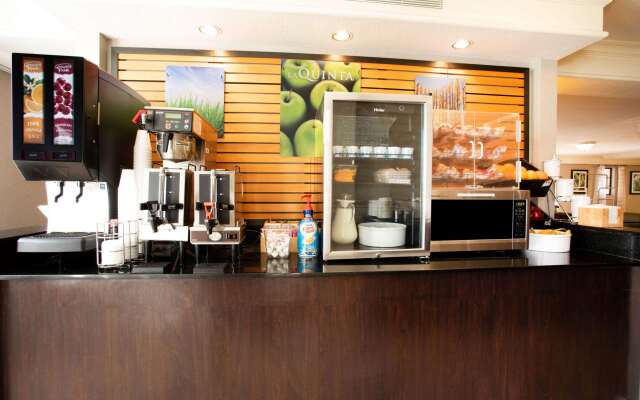 La Quinta Inn by Wyndham Denver Golden