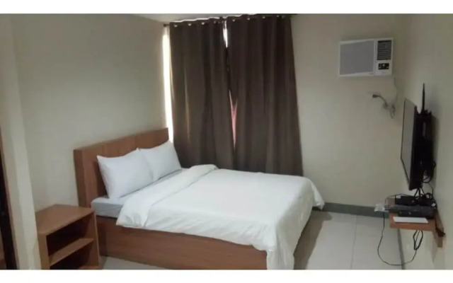 99 Maginhawa by OYO Rooms