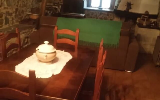 El Bolero Agroturismo