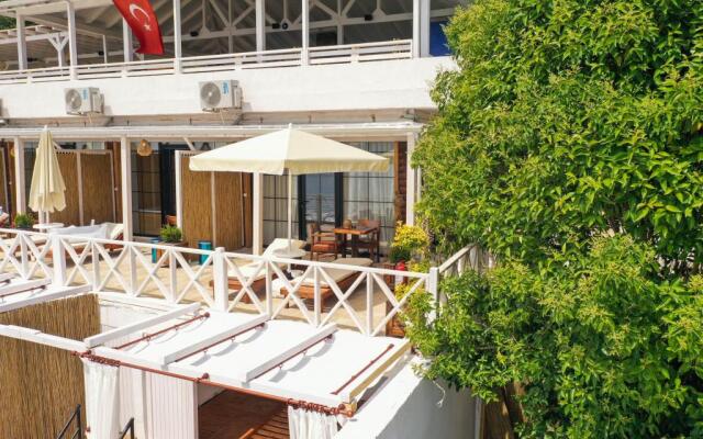 Ank’Ada Ayanikola (12+ Adult Only)