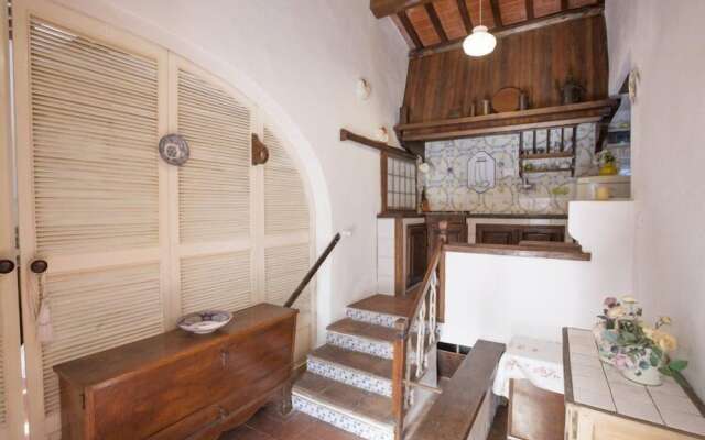 Appartamenti Il Viticcio