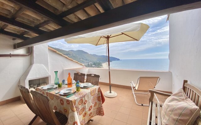 Holidaycasa Della Nonna - Per una Vacanza in Paradiso