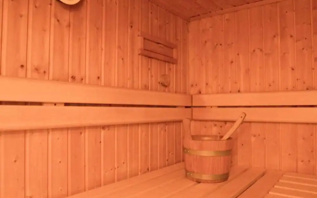 2 in Alpenrosle Modern Retreat