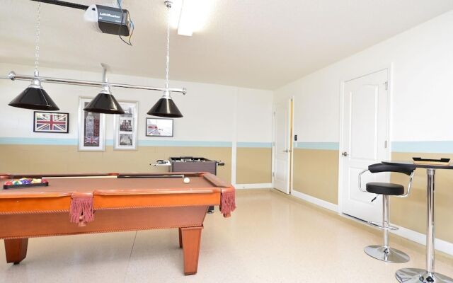 1467 Rolling Fairway Drive