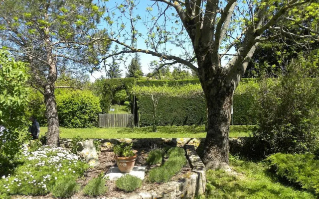 Atelier du Philosophe