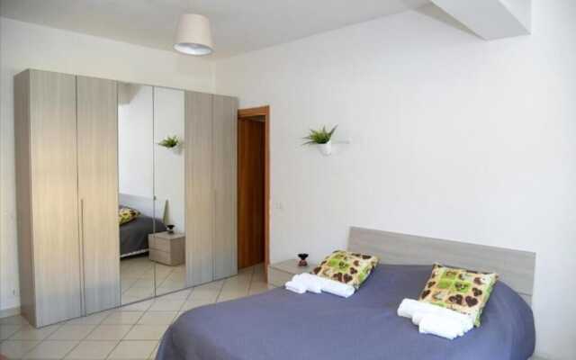 B&B Relax Damiani