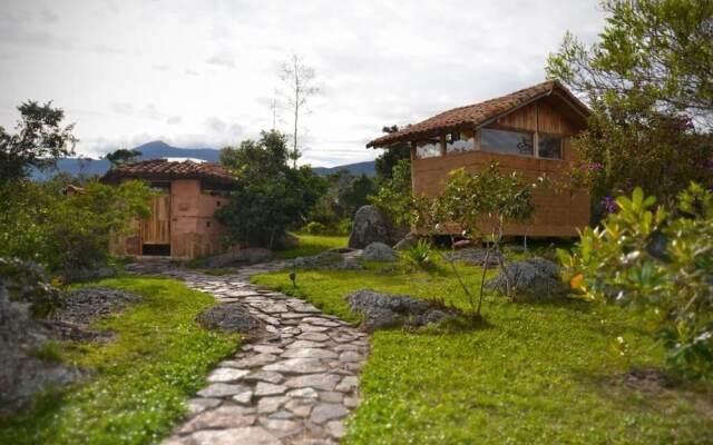 Mawasi Finca