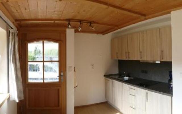 Ferienwohnung Kennerknecht