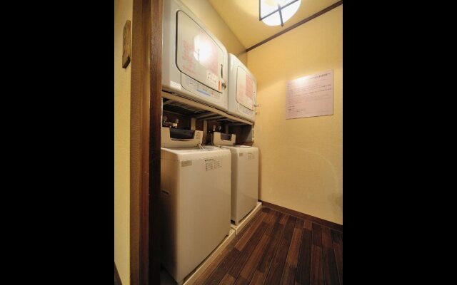 Dormy Inn Kofu Natural Hot Spring
