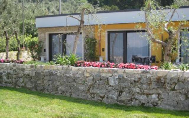 Locanda Fassa