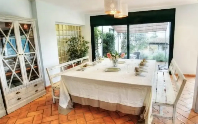 Casa Somni