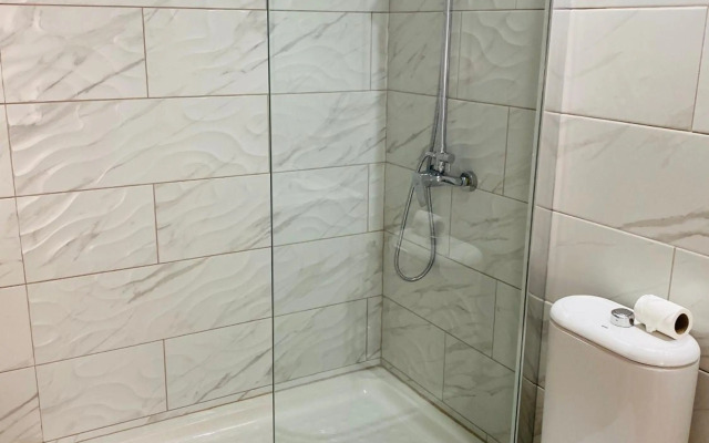 Gran Alacant Apartaments