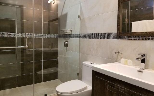 Casa Margarita Hotel And Paradise