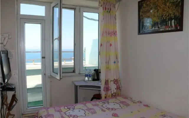 Haibian Renjia Apartment