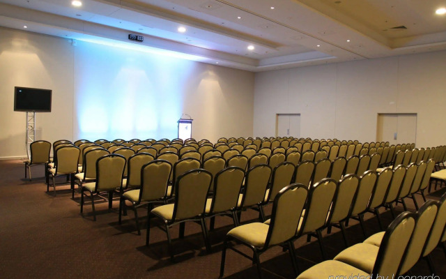 Sage Hotel Wollongong