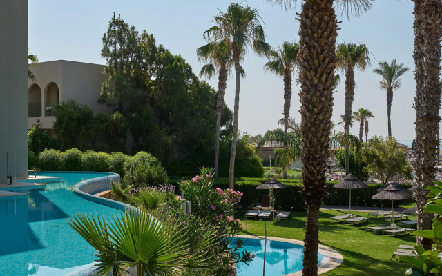 Atlantica Aegean Blue - All Inclusive