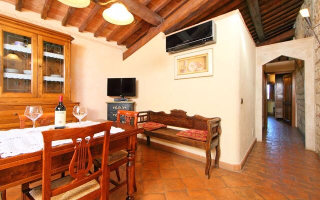 Casale Ischieto 34910