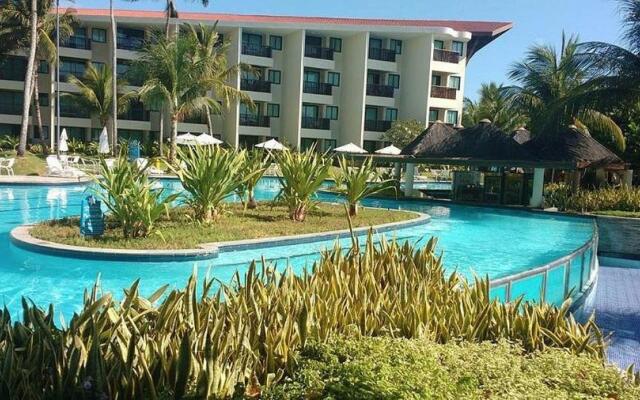 Marulhos Suites e Resort
