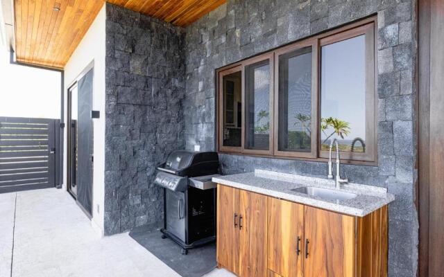 Casa Sunset at Mar Vista