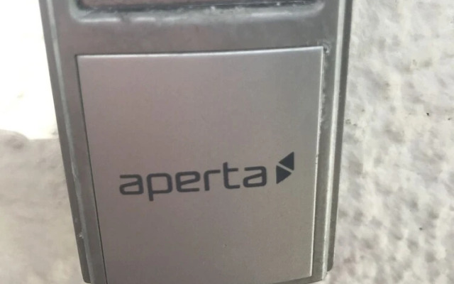 OYO Harmony Apartments