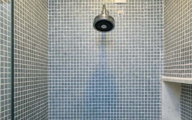 All in Rio - Excelente Área do Leblon