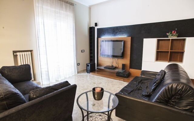 B&B Antea