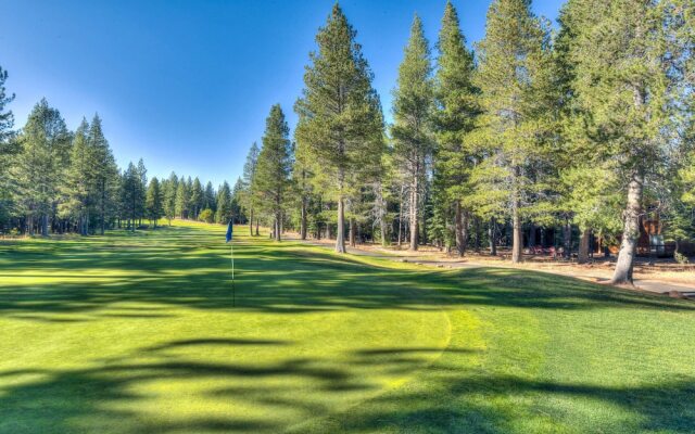 Skislope Sanctuary Close to Outdoor Activities