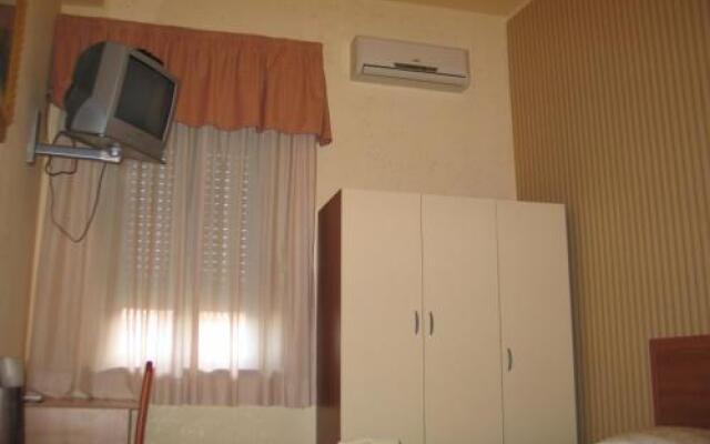 Hotel Bed & Breakfast Minu'