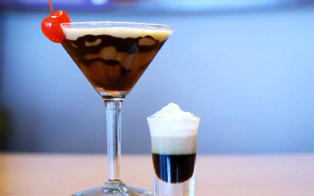 Hotel La Corona de Lipa