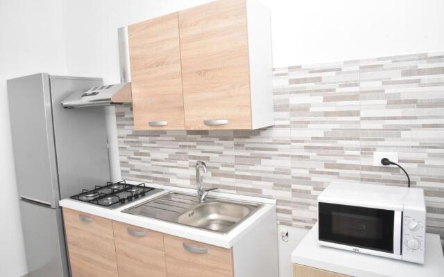 B&B Arzeria