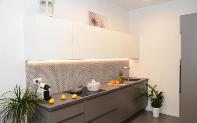 Exclusive Home 2