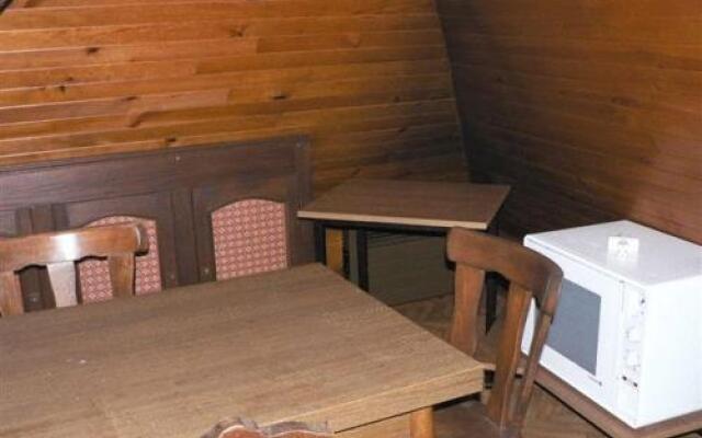 Residence 3 Chateaux