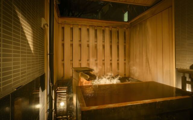 Hotel Symphony Annex