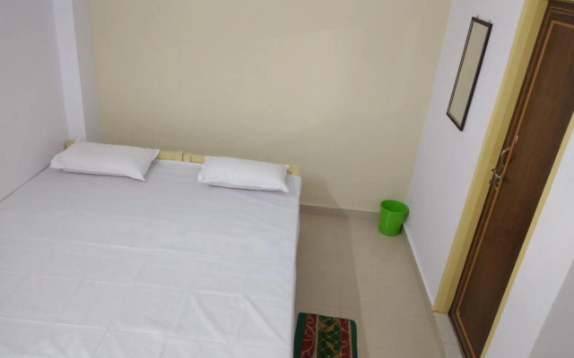 Bimala Hotel