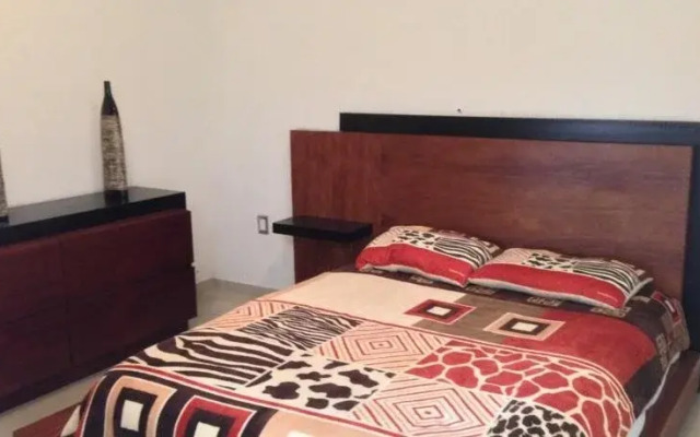 Torino Suites