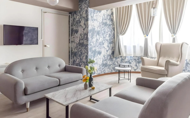 Pine Look Mansion - Vacation STAY 8087