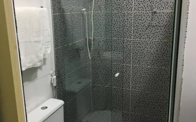 Hostel Dublin