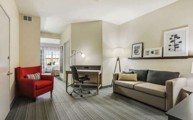 Country Inn & Suites by Radisson, Green Bay, WI