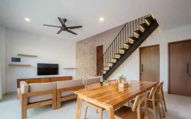 Sanur Bali Villas by Premier Hospitality Asia