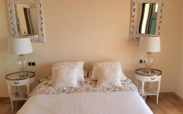 Atico de lujo con Impresionantes Vistas