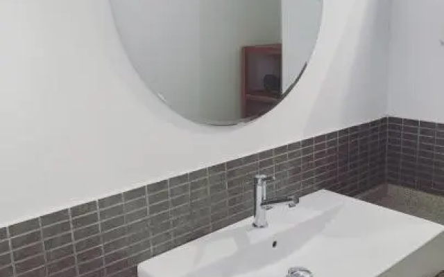 Apartamento De Lujo I En Madrid Centro