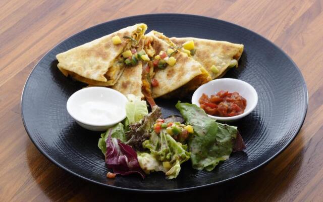 IZE Seminyak by LifestyleRetreats