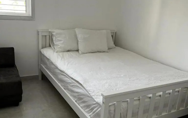 מישל נופש דרך יותם 6003