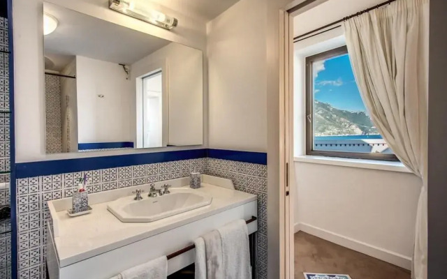 Magicstay - Guest House 3 Stars Amalfi