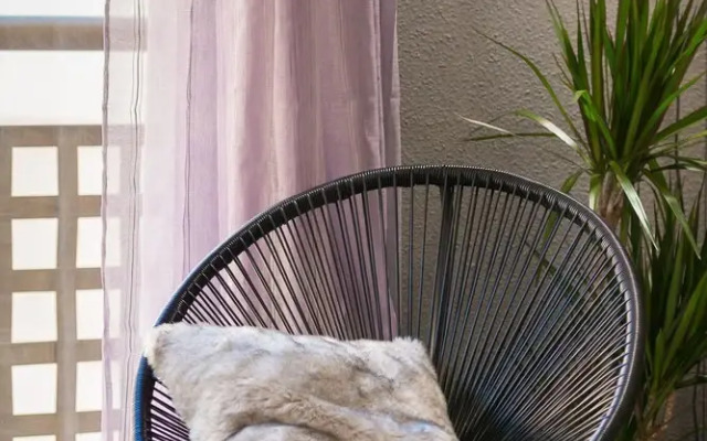 Myflats San Francisco 18