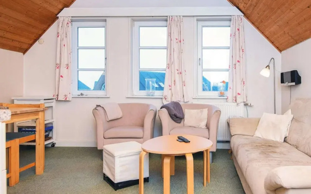 Pet-friendly Romo Getaway Apartment