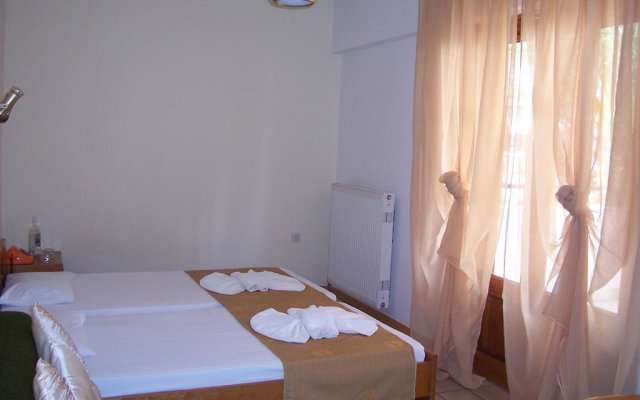 Vanta Hotel