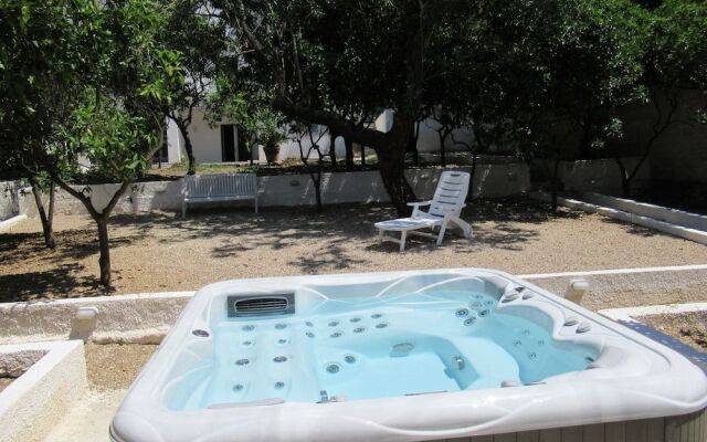 B&B Villa Marta
