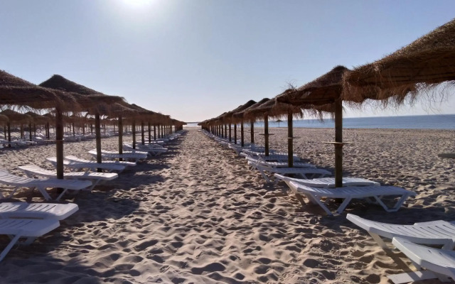 Octant Praia Verde