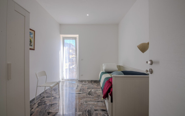 Magnolia House - Appartamento 2